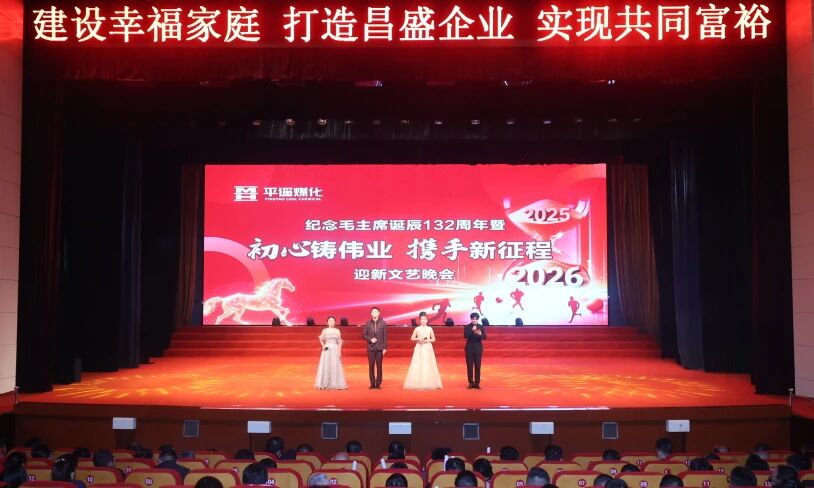 193f703fab69844e11ae78077e9e6b8b.jpg 193f703fab69844e11ae78077e9e6b8b.jpg